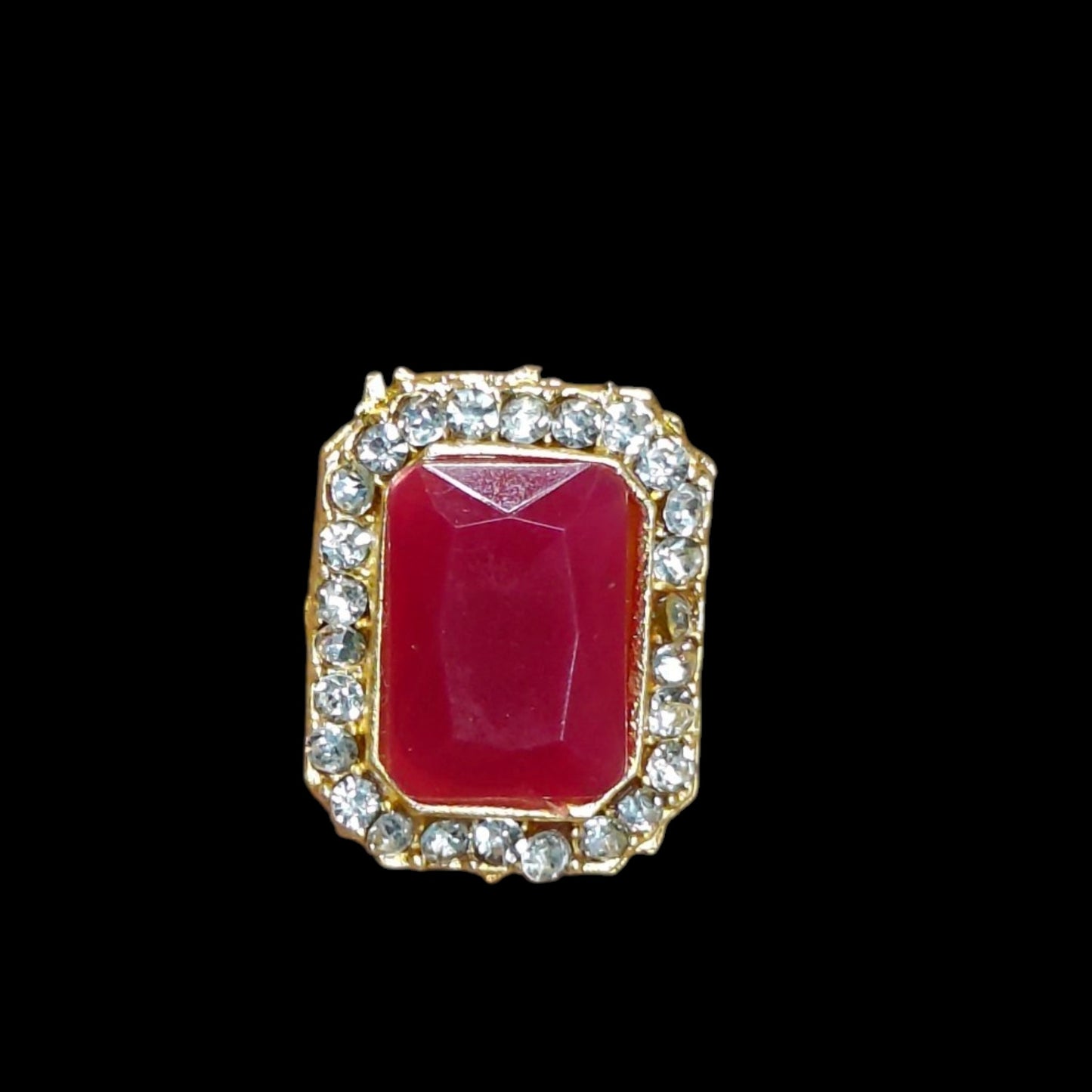Kundan Pearl_03