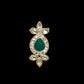 Kundan Pearl_04