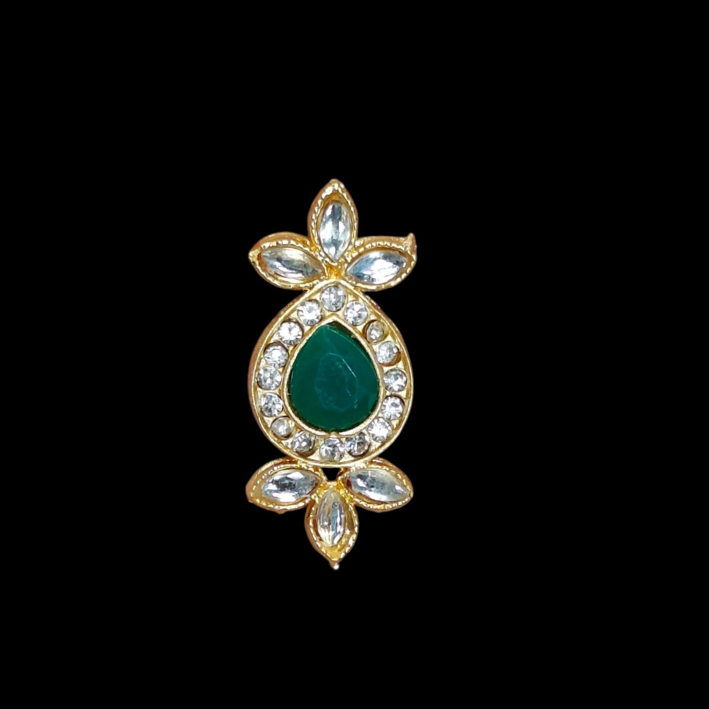 Kundan Pearl_04