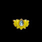 Kundan Pearl_15