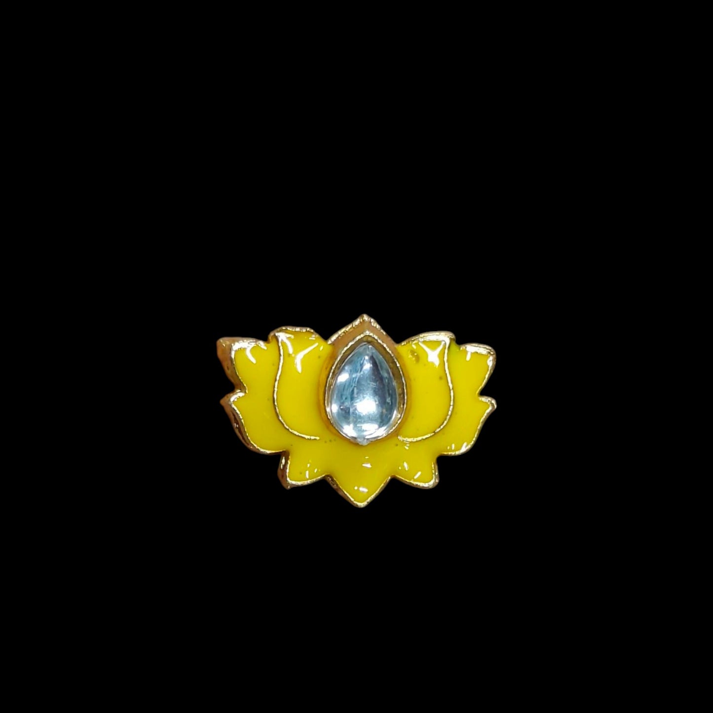 Kundan Pearl_15