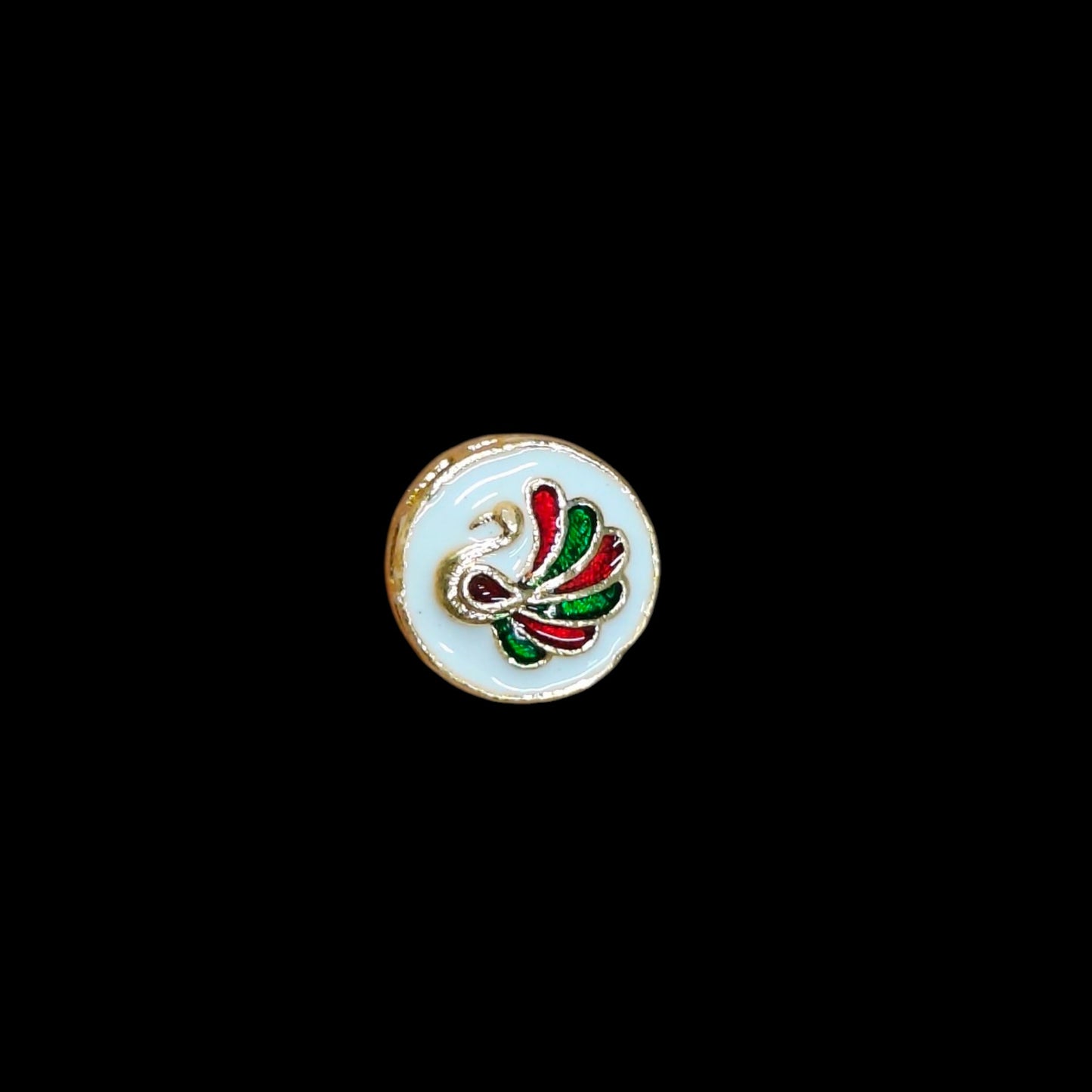 Kundan Pearl_11