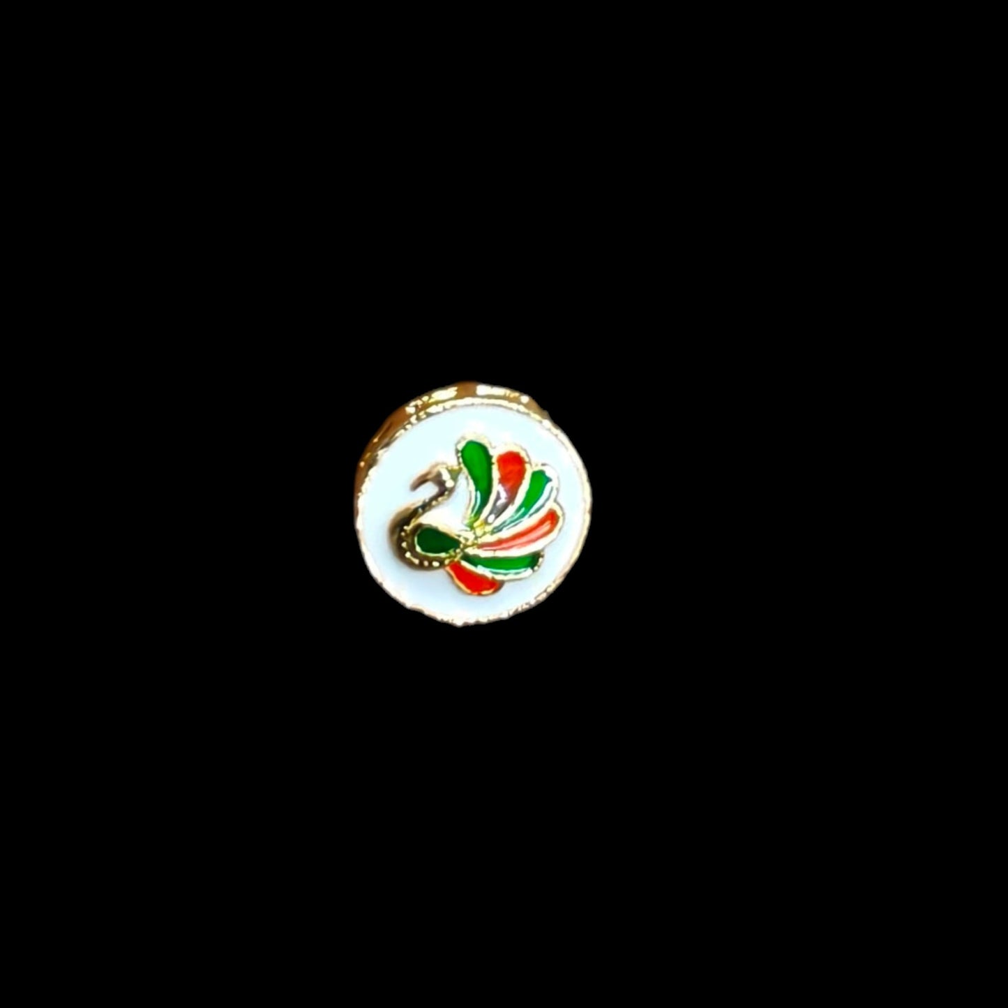 Kundan Pearl_08
