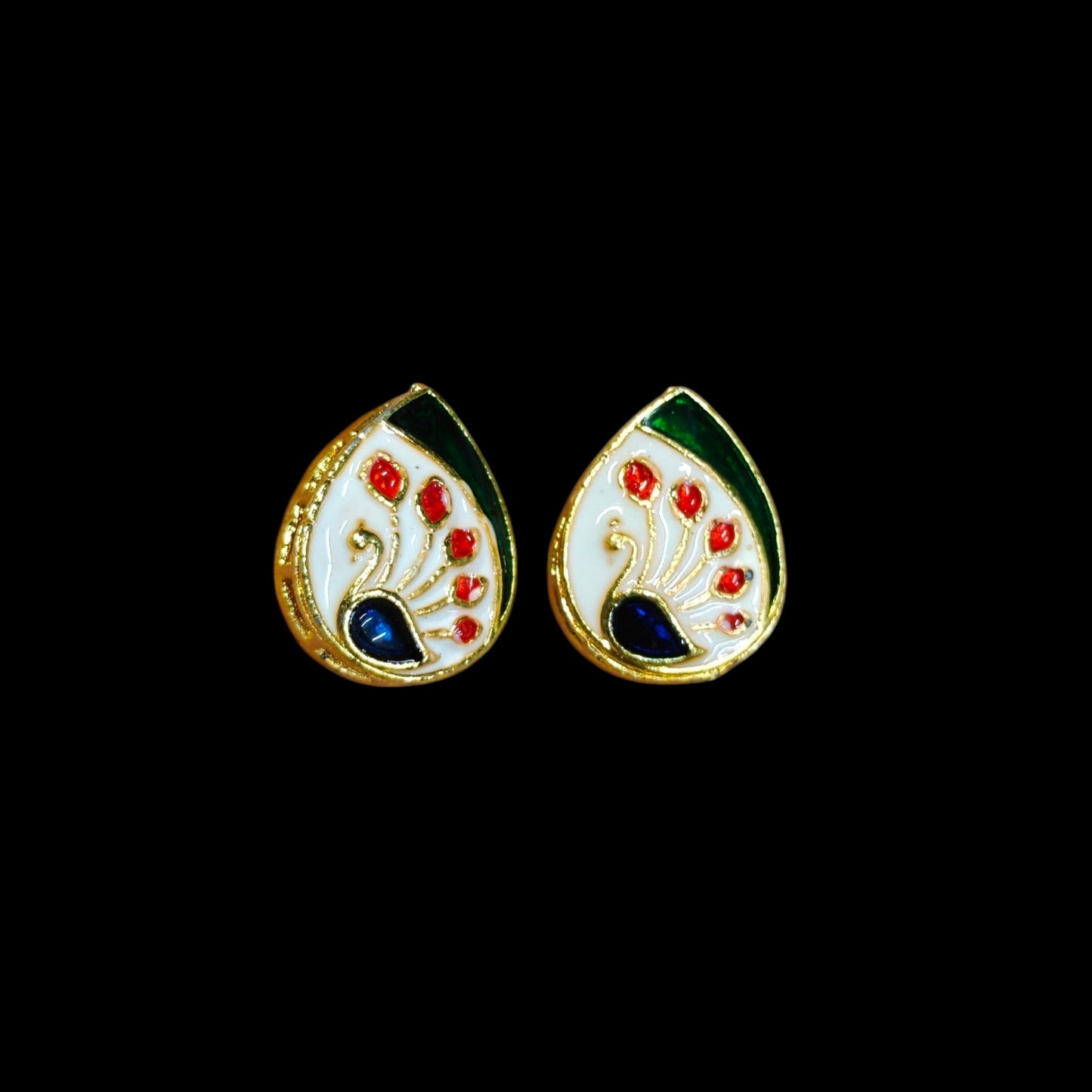 Kundan Pearl_07