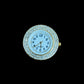 Clock Dial_05