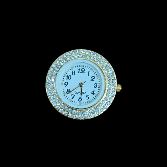 Clock Dial_05