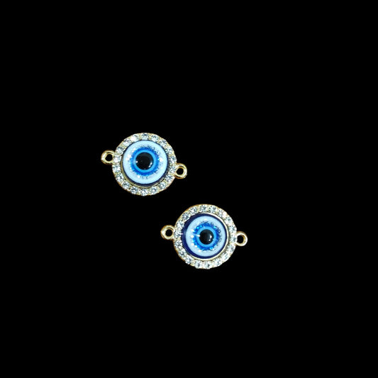 Evil Eye Charm_18