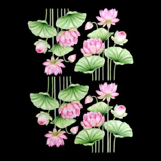 Uv Sheet-3
