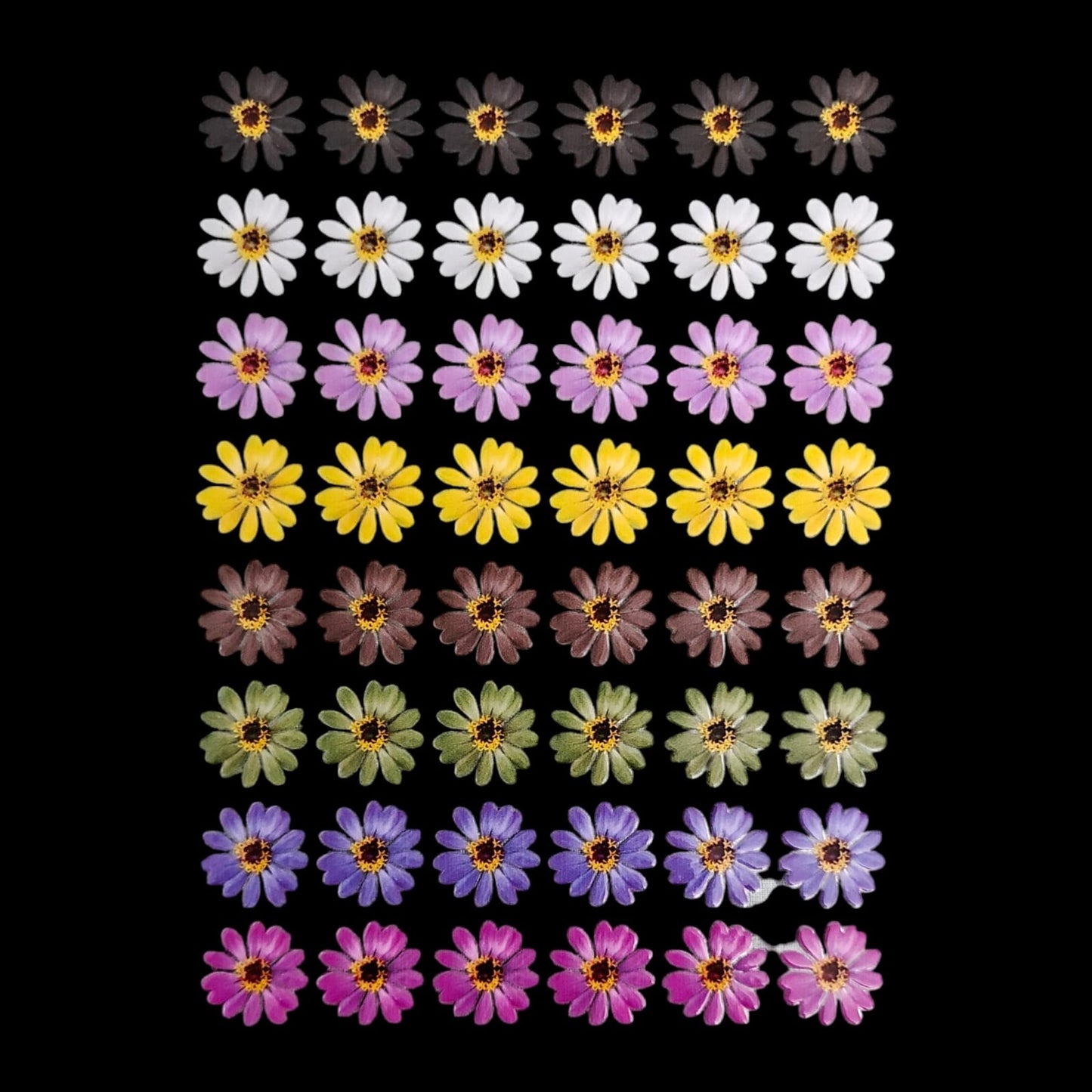 Uv Sheet-8
