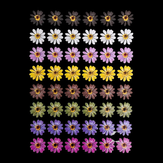 Uv Sheet-8