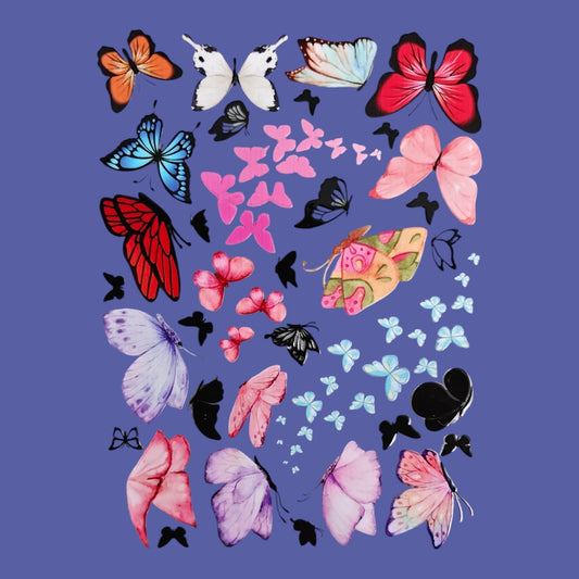 Uv Sheet-9