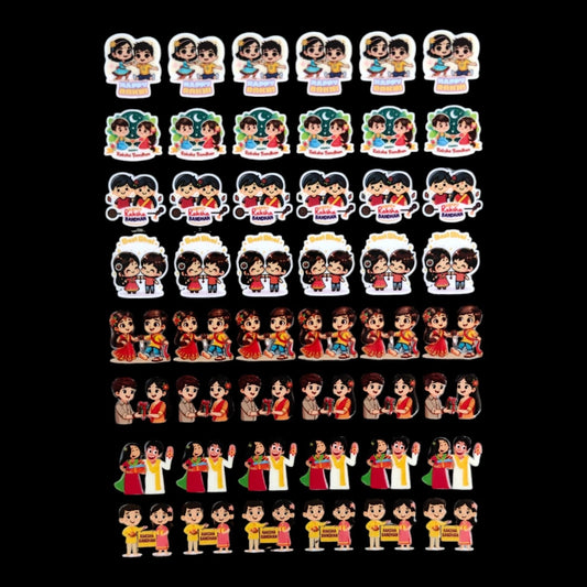 Uv Sheet-11