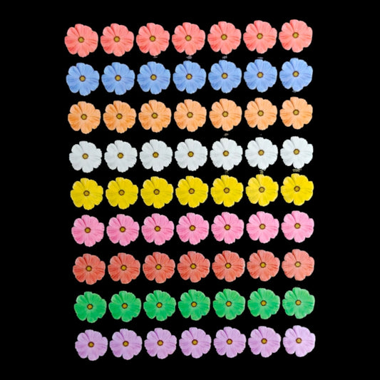 Uv Sheet-23