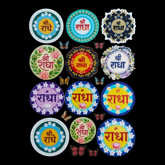 Uv Sheet-29