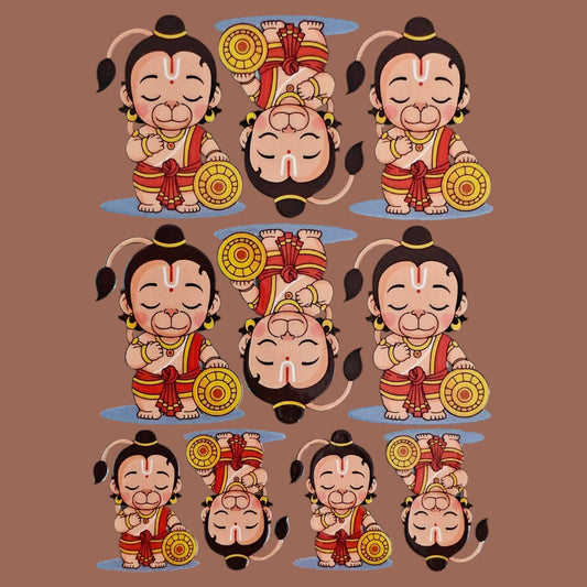 Uv Sheet-33