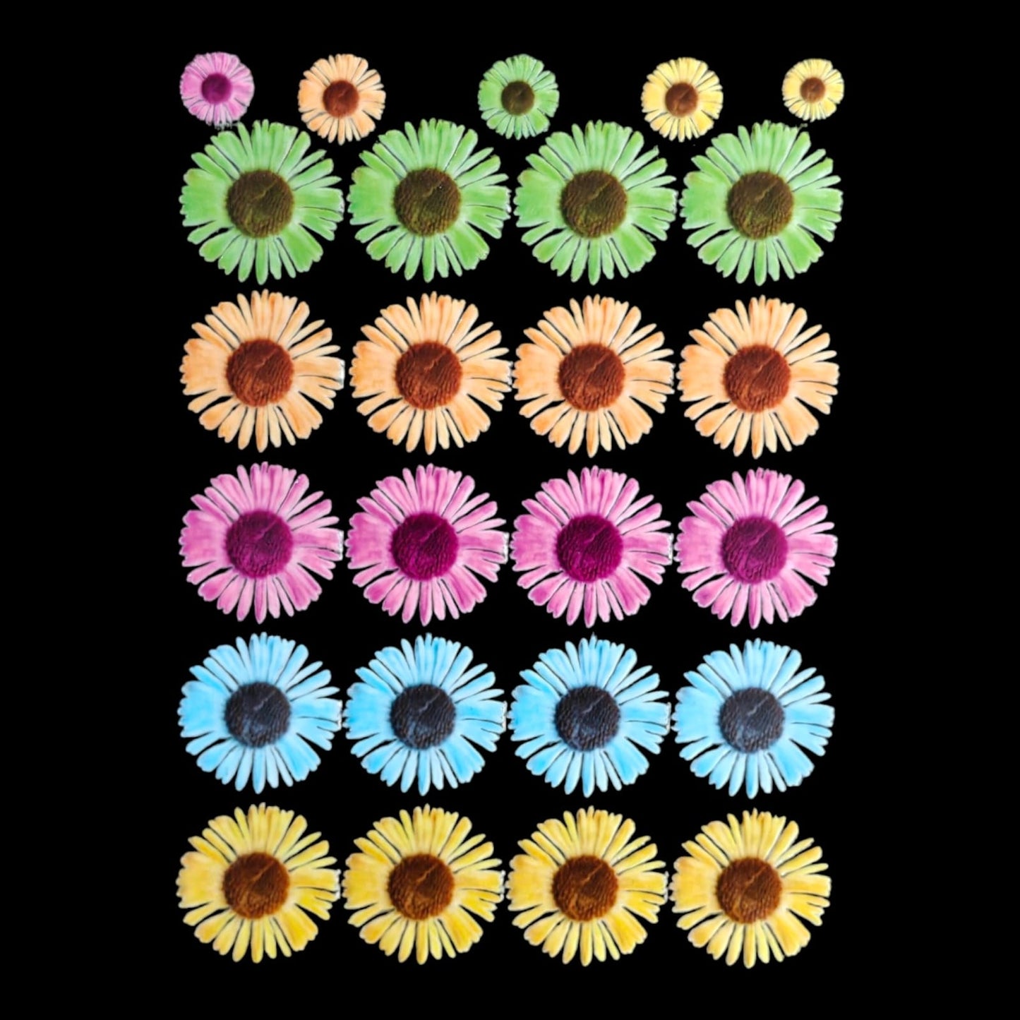 Uv Sheet-34