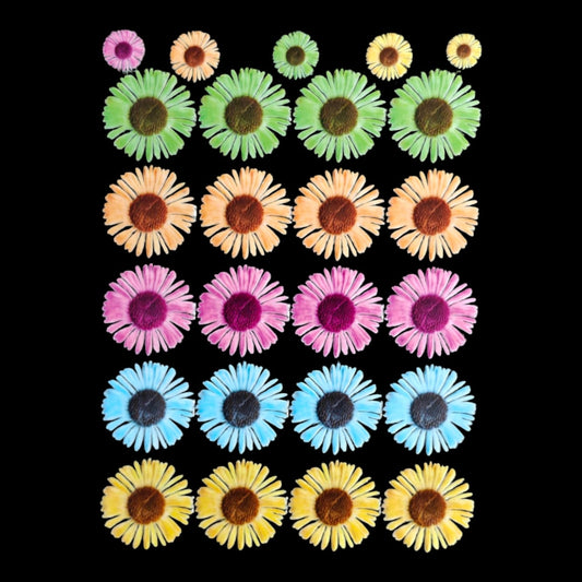 Uv Sheet-35