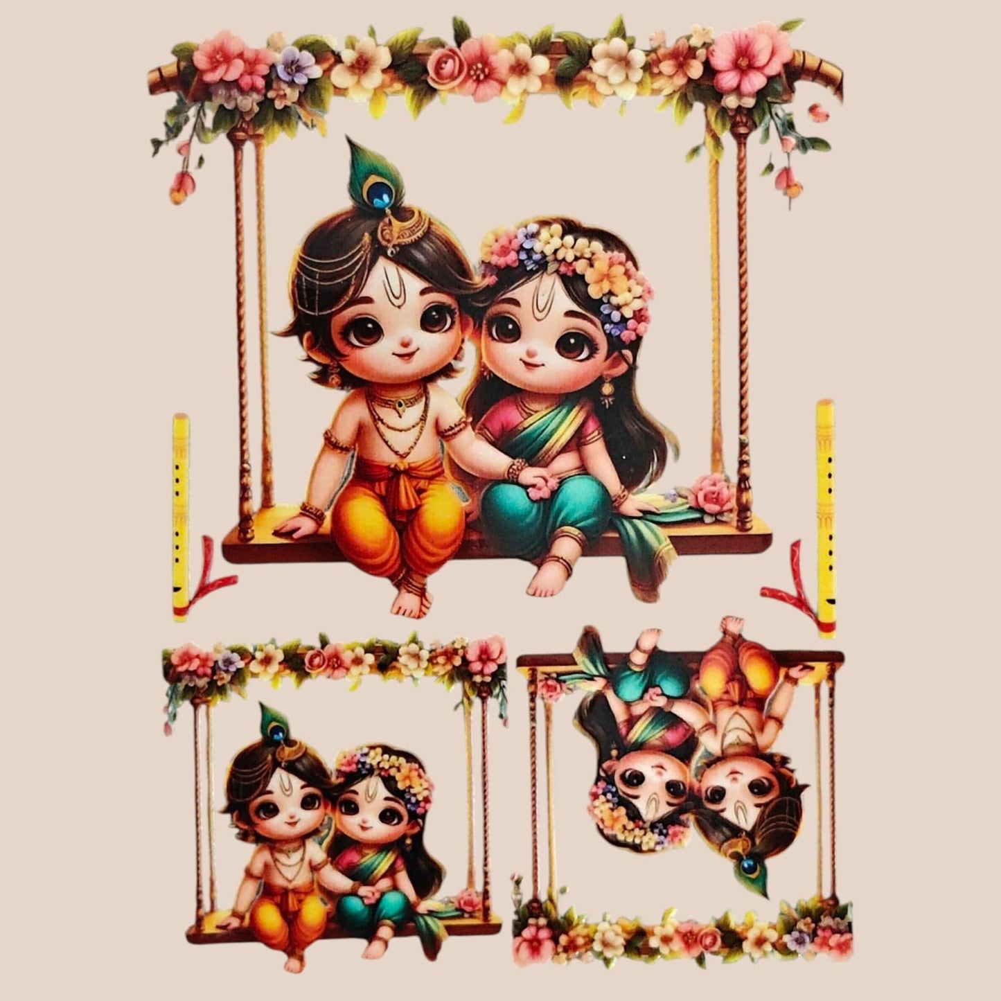 Uv Sheet-38