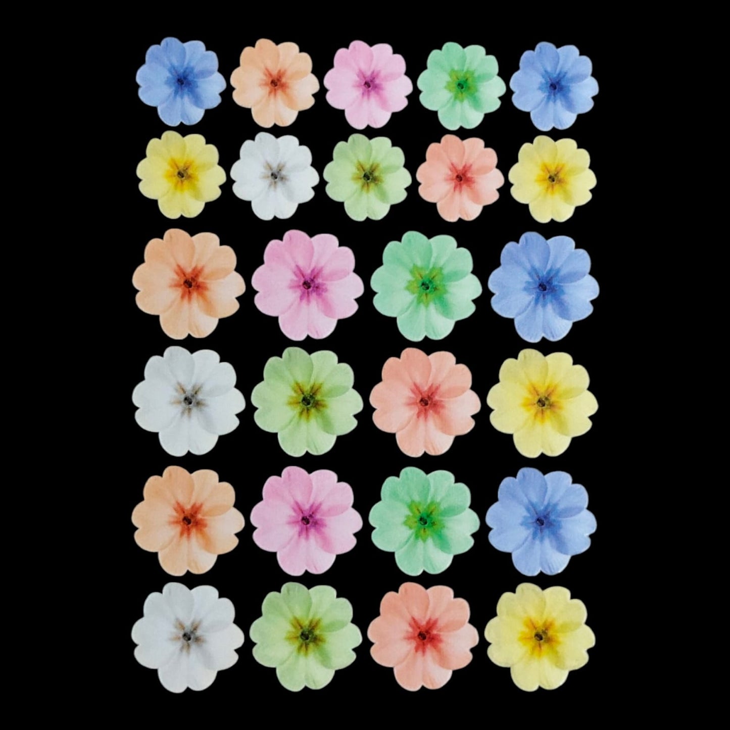 Uv Sheet-39