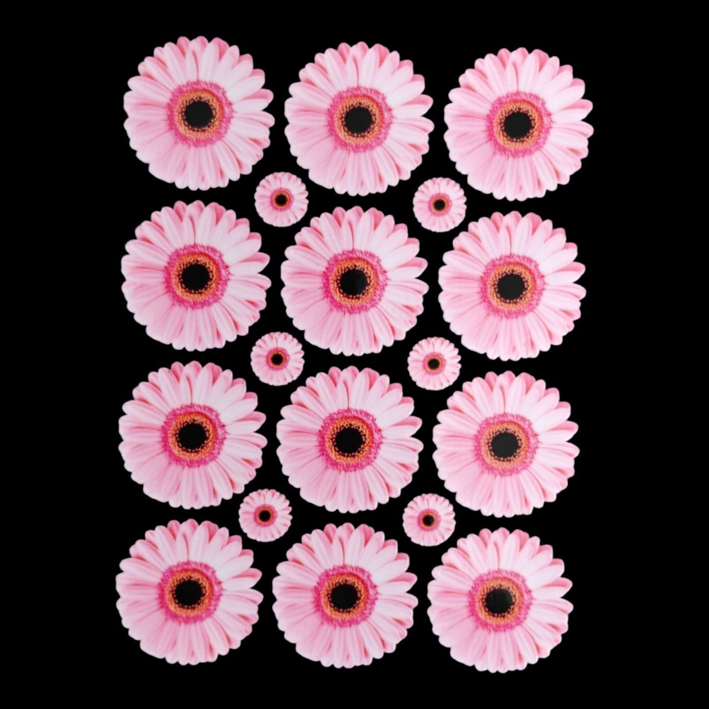 Uv Sheet-40