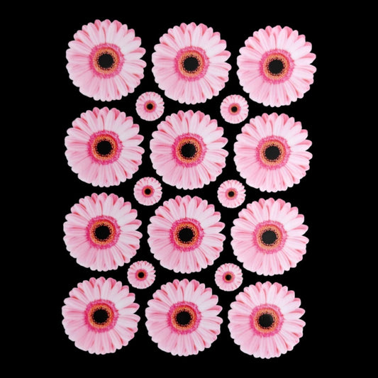 Uv Sheet-40