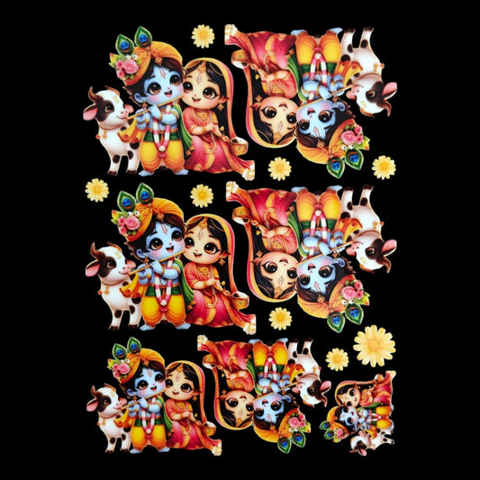 Uv Sheet-41