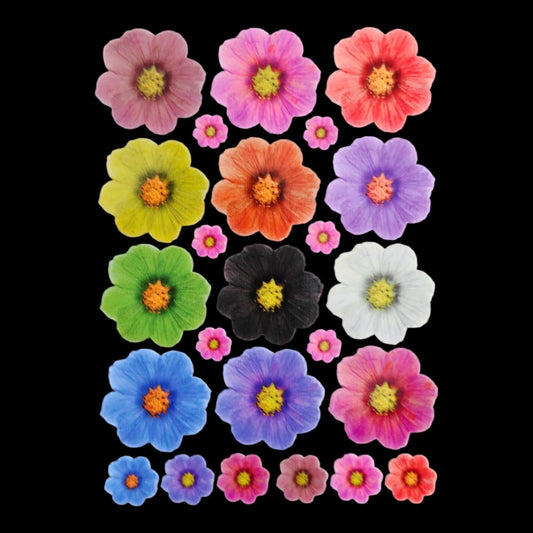 Uv Sheet-42