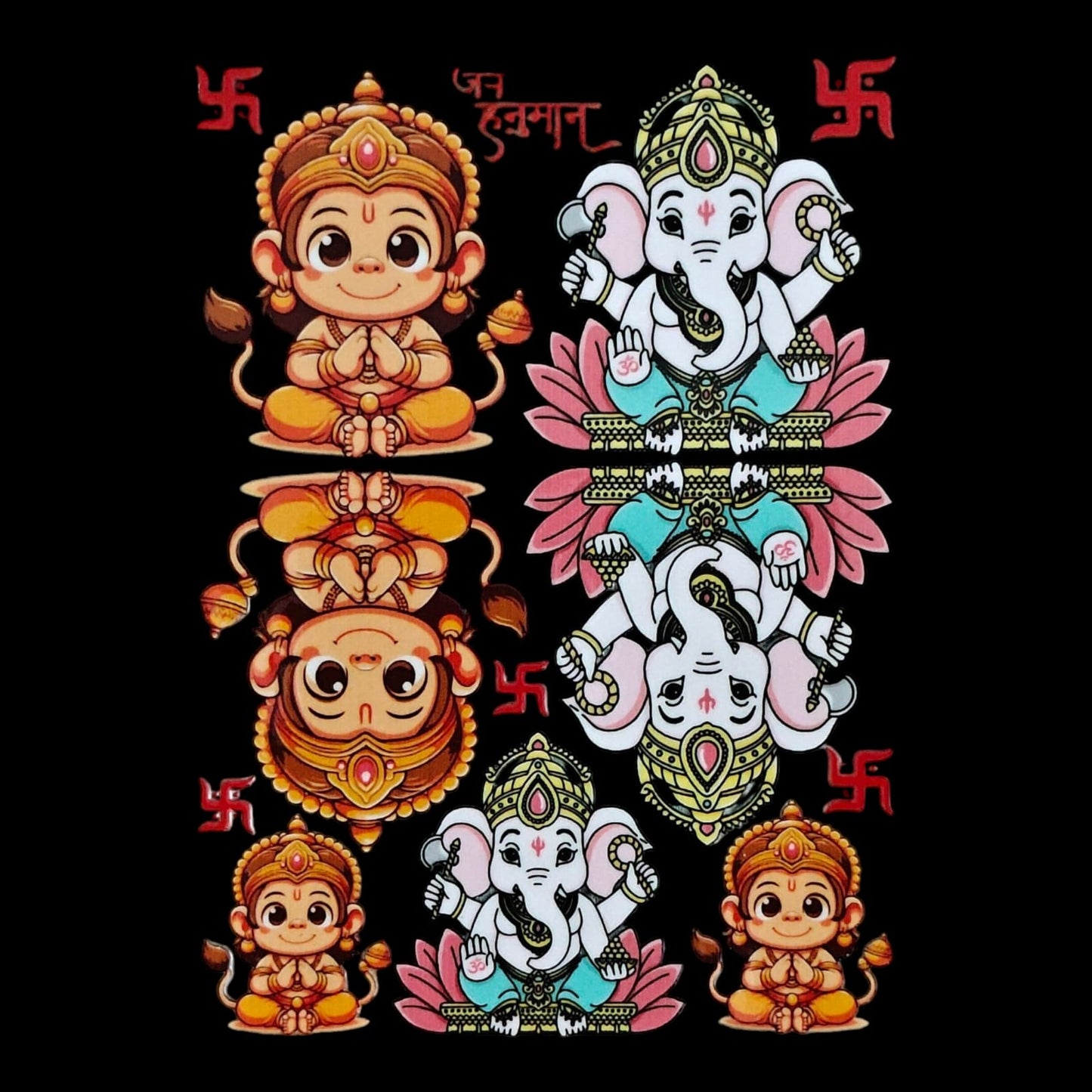 Uv Sheet-44