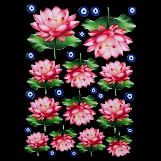 Uv Sheet-45