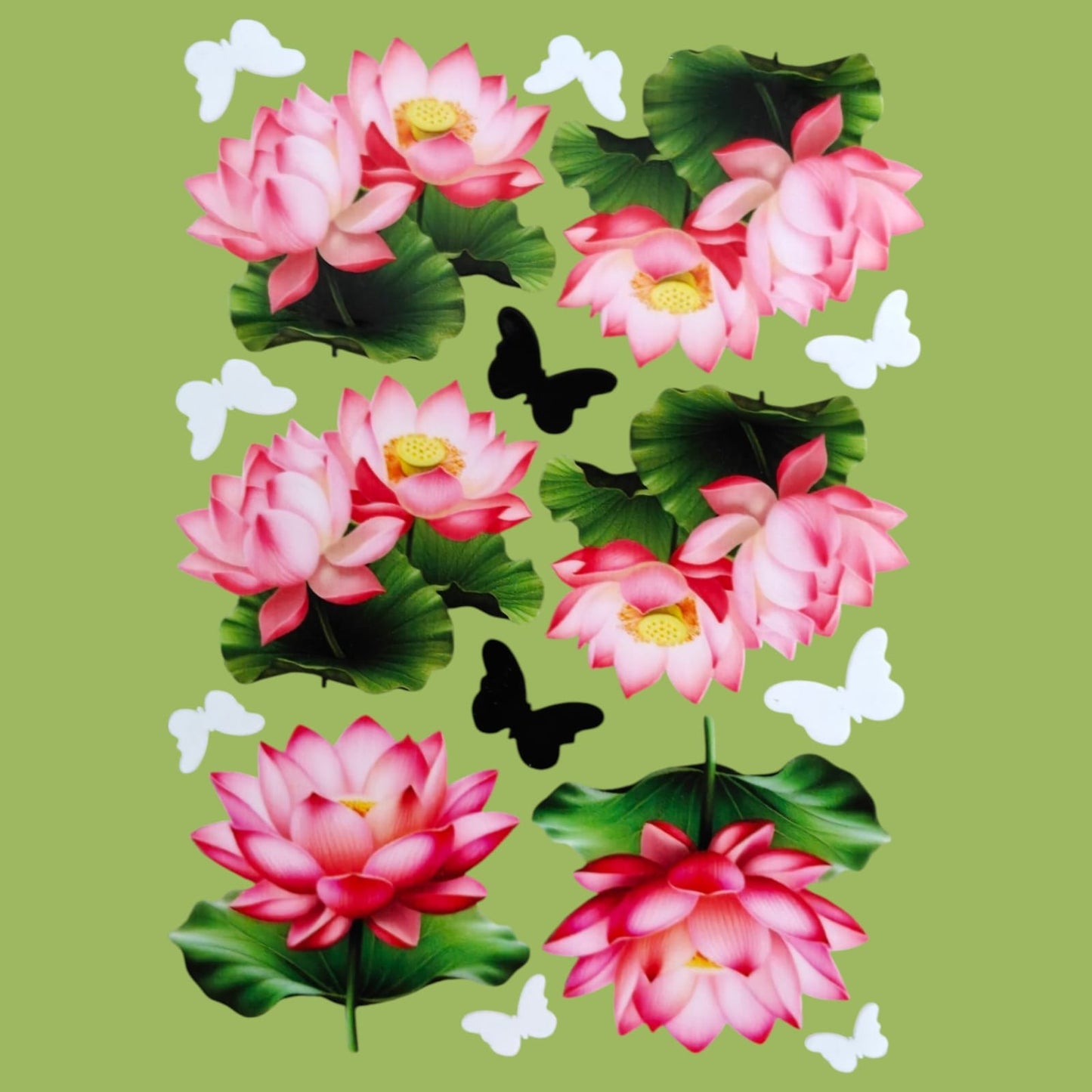 Uv Sheet-47