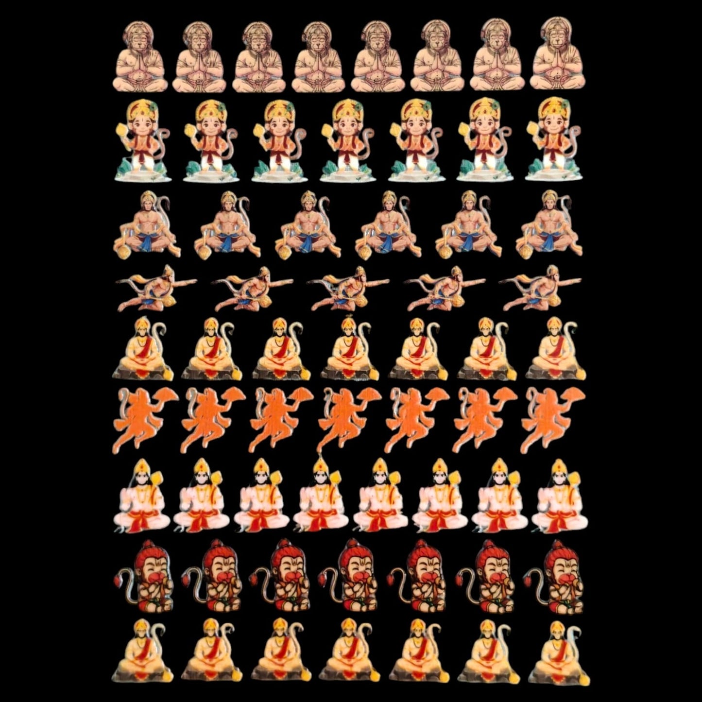 Uv Sheet-57