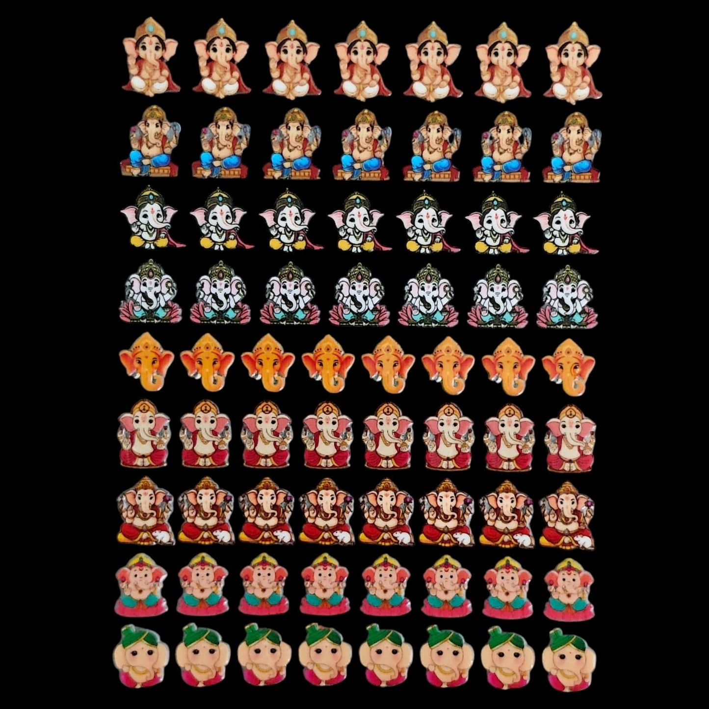 Uv Sheet-60