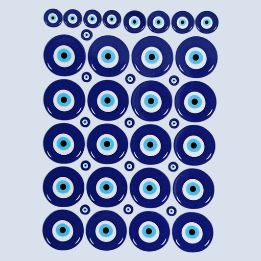 Uv Sheet-61
