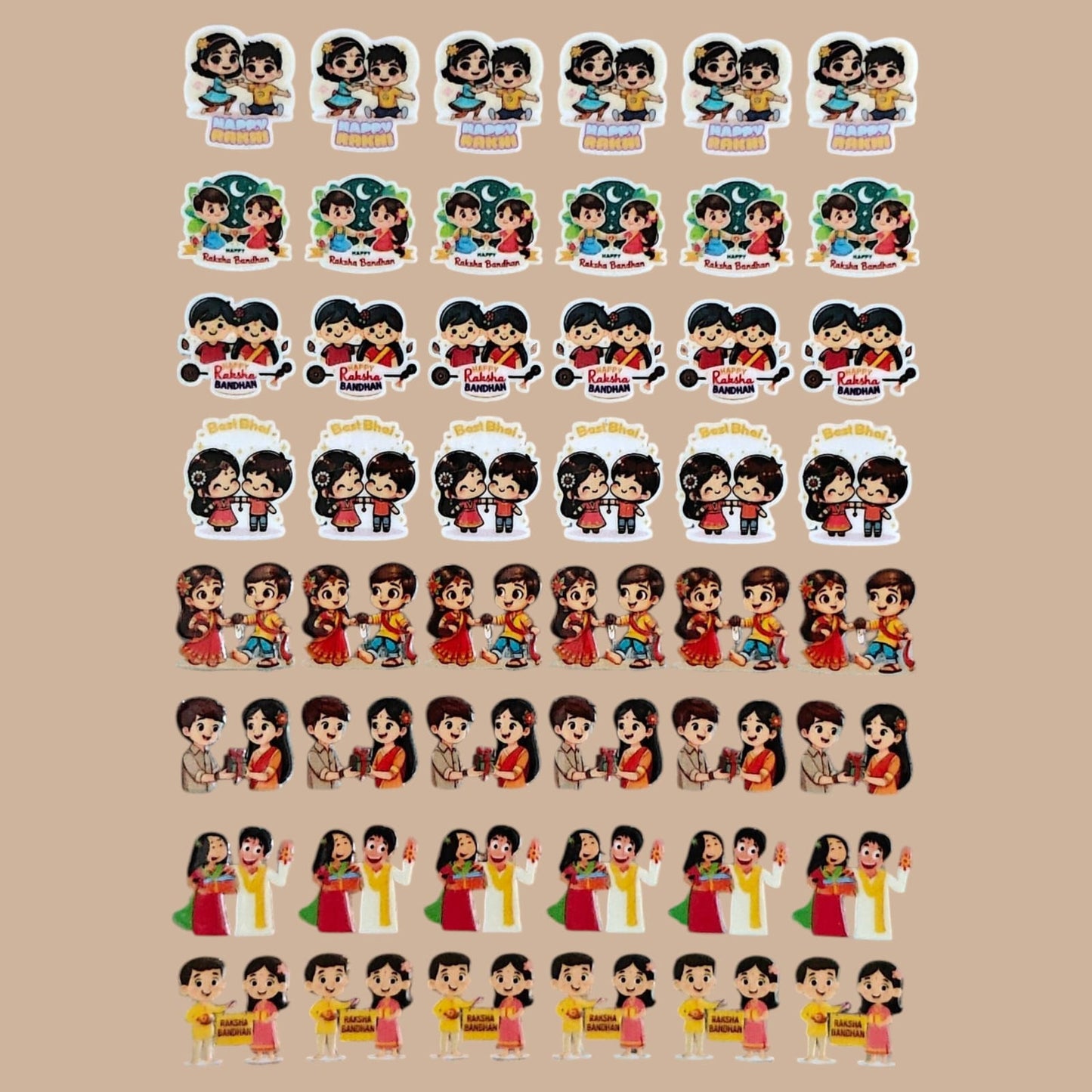 Uv Sheet-68