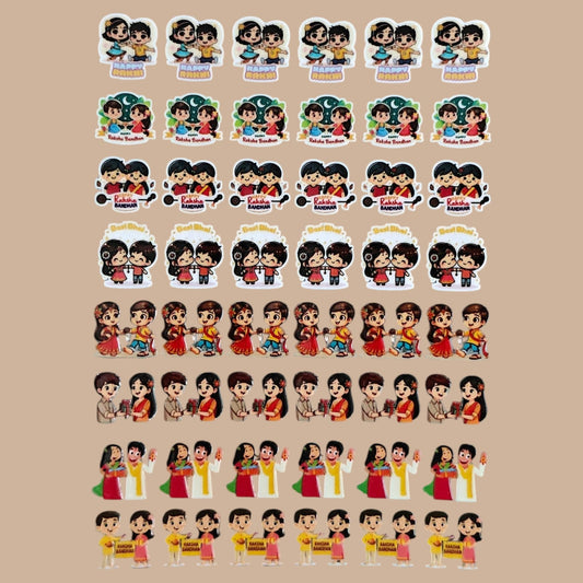 Uv Sheet-68