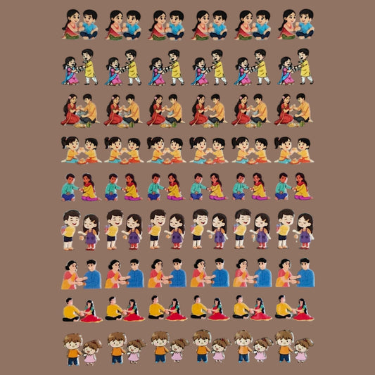 Uv Sheet-69