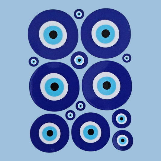 Uv Sheet-71