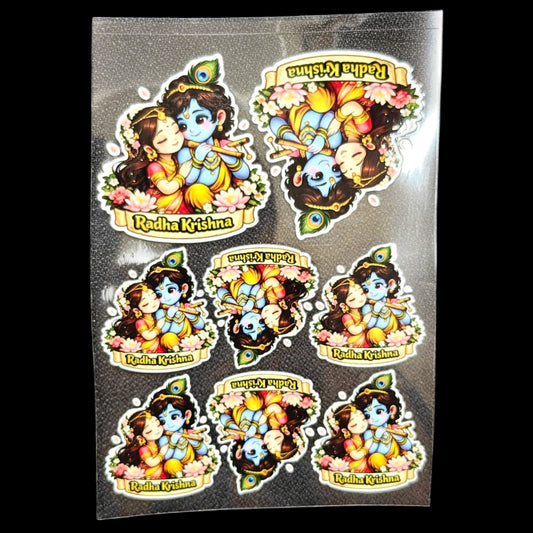 Uv Sheet-81