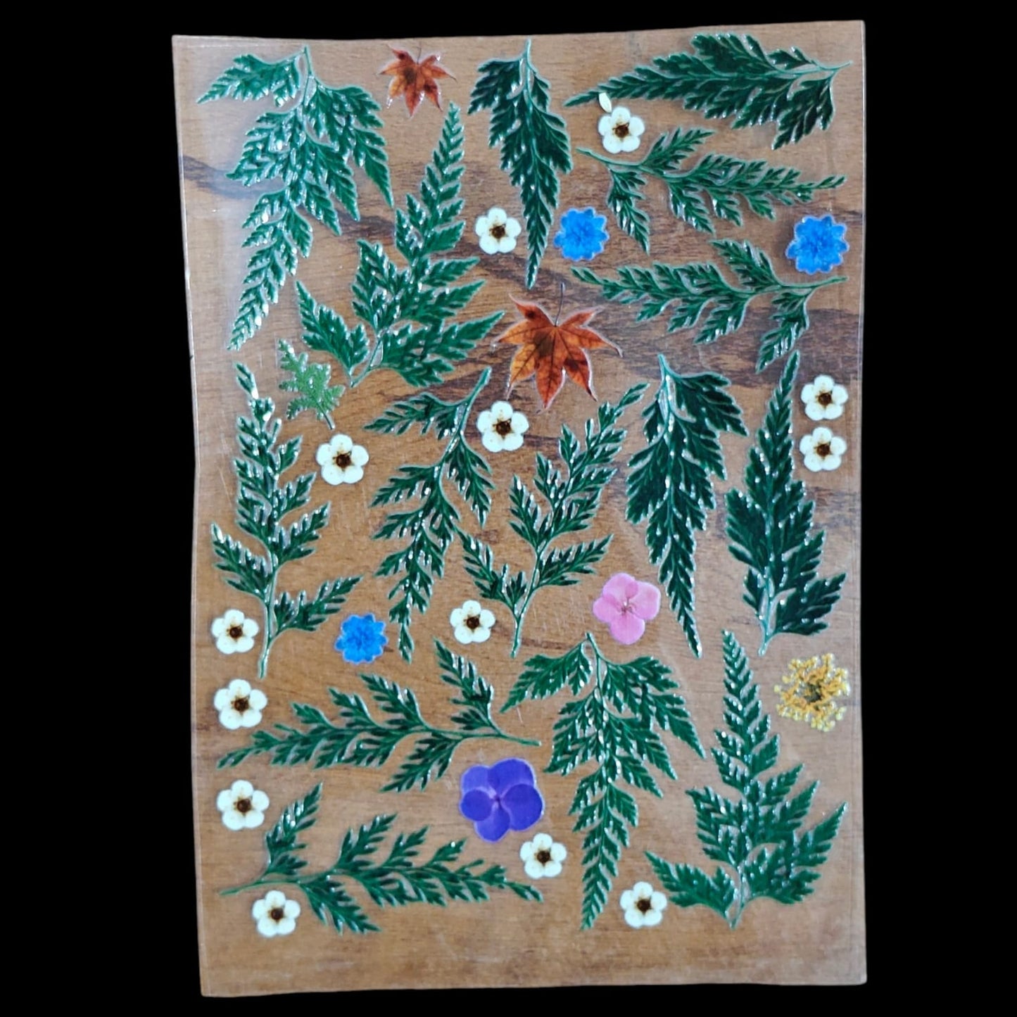 Uv Sheet-84