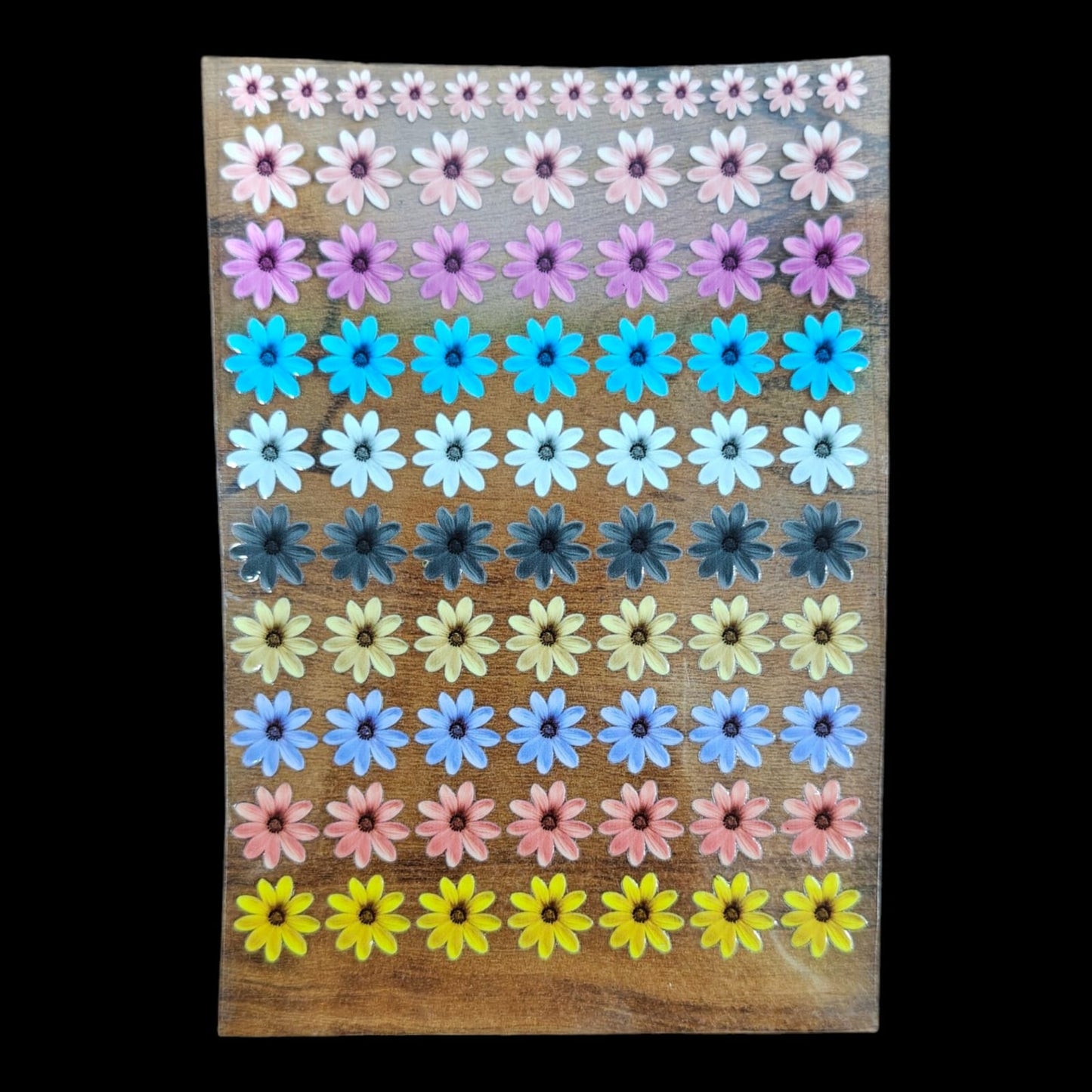 Uv Sheet-88