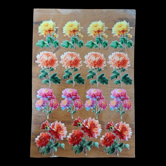 Uv Sheet-90