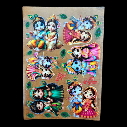Uv Sheet-92