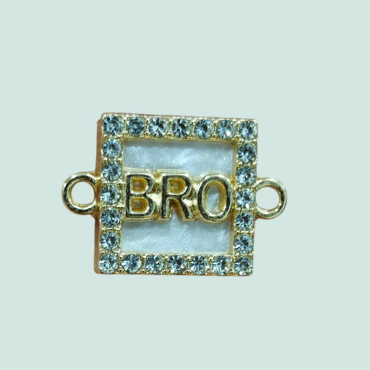 Bro Charm_21