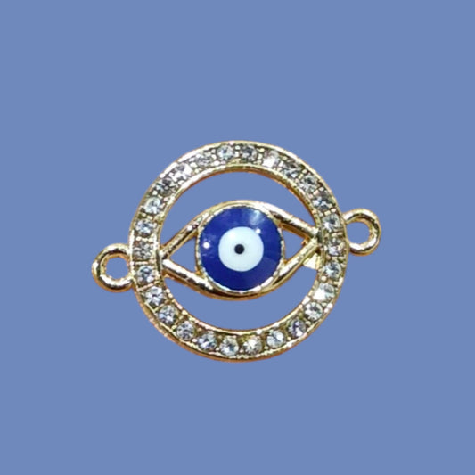 Evil Eye Charm_21