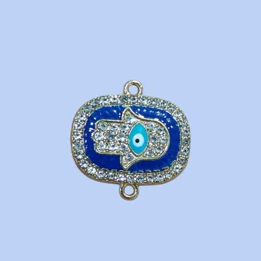 Evil Eye Charm_20