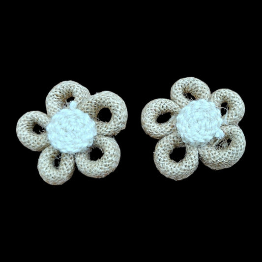 Jute Flowers_01