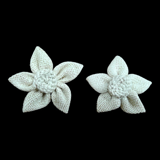 Jute Flowers_10