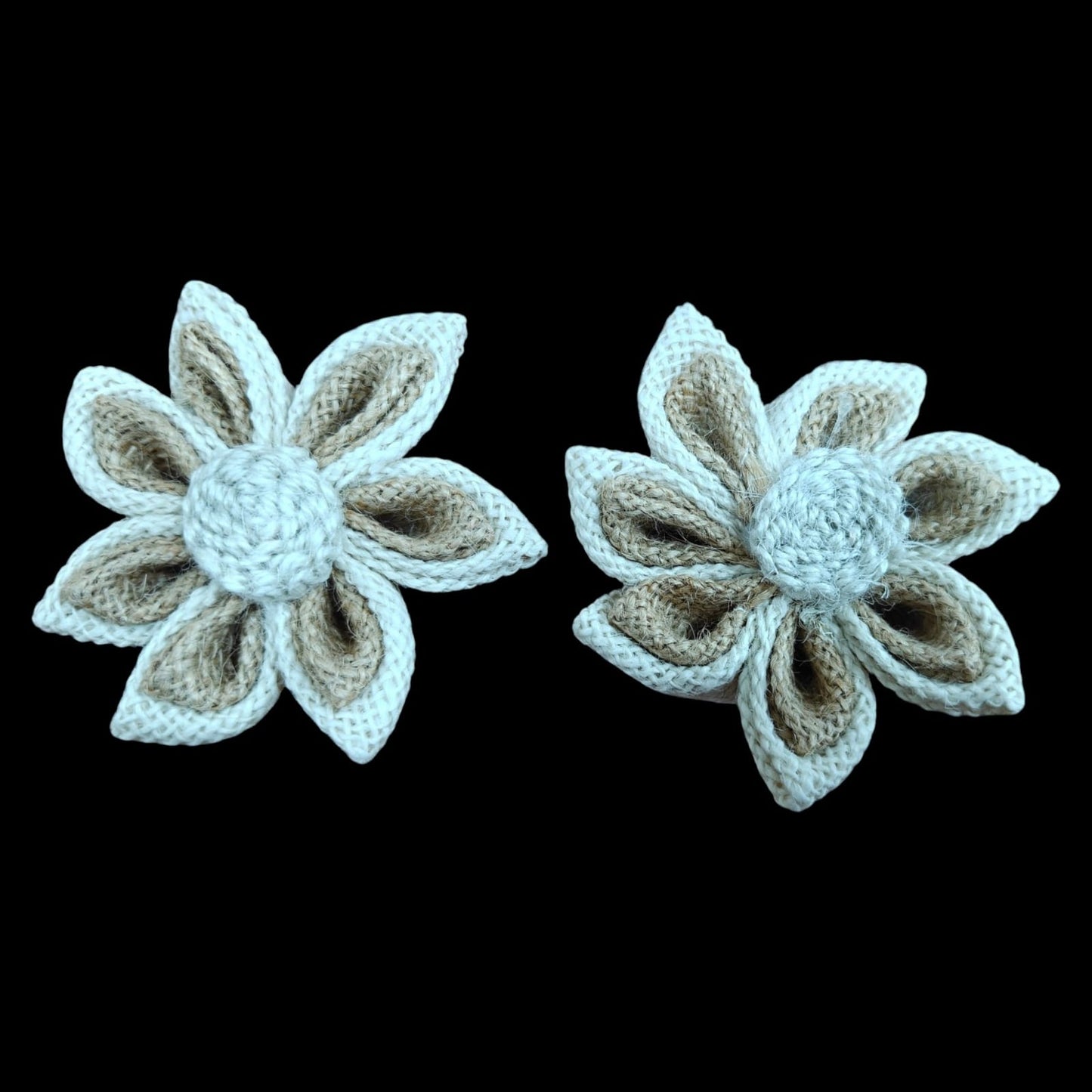 Jute Flowers_04