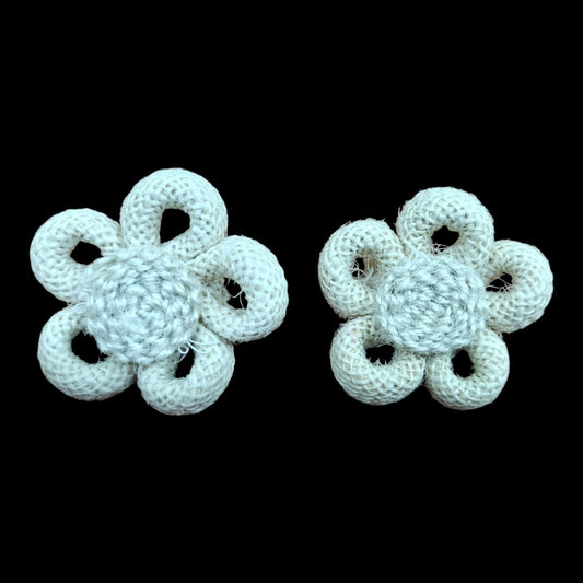 Jute Flowers_05