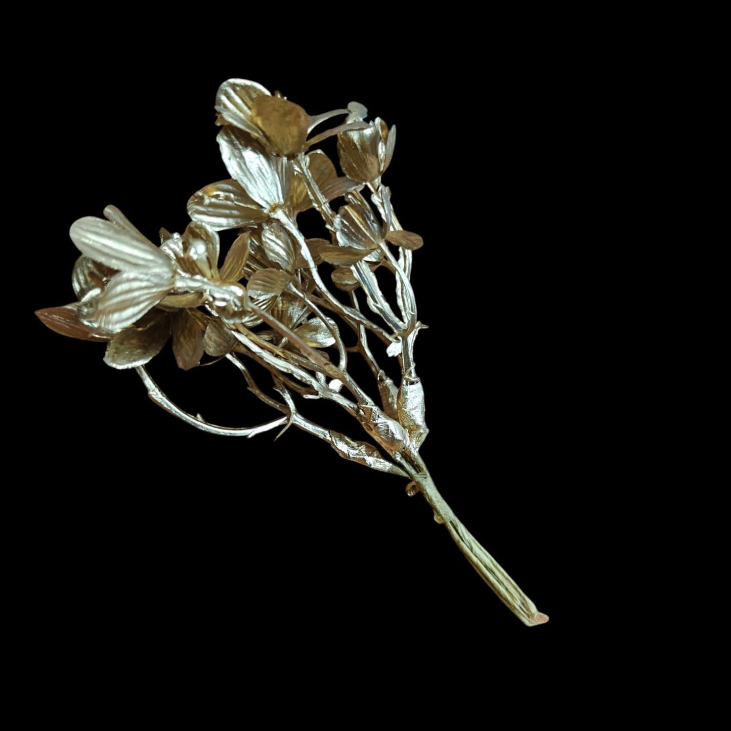 Golden Fillers_A